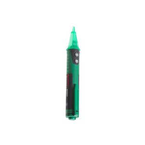 تستر ولتاژ و فازیاب مستک مدل MS8902