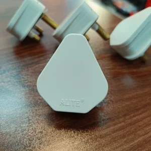 سه شاخه کولر 15 آمپر الیت مدل AK 270 ALITE