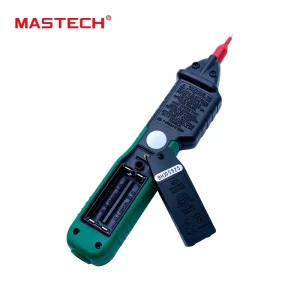مولتی متر قلمی دیجیتال مستک مدل MS8212A