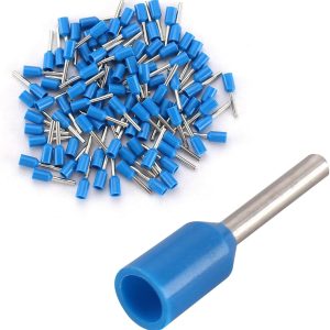 وایرشو تکی 0/75 مدل E7508 بسته 100 عددی