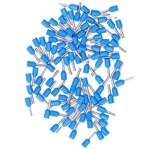 وایرشو تکی 0/75 مدل E7508 بسته 100 عددی