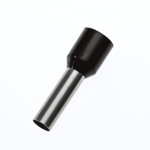 وایرشو تکی 1/5 میلیمتر مدل E1508 بسته 100 عددی
