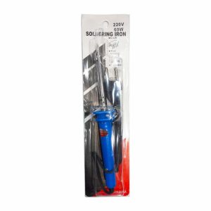 هویه لحیم کاری 60 وات 220 ولت Soldering Iron