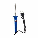 هویه لحیم کاری 60 وات 220 ولت Soldering Iron