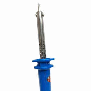 هویه لحیم کاری 60 وات 220 ولت Soldering Iron