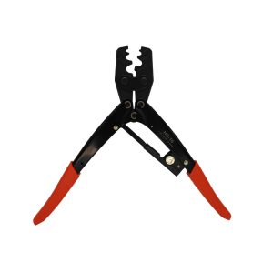 پرس سرسیم و کابلشو 1.25 تا 16 مدل HS-16