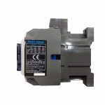 کنتاکتور 12 آمپر 5.5KW پارس فانال مدل PFC-12