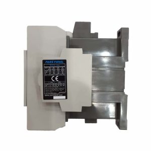 کنتاکتور 50 آمپر 22KW پارس فانال مدل PFC-50