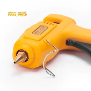 چسب حرارتی 60 وات دینگشی مدل 124060