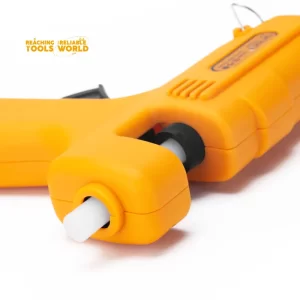 چسب حرارتی 60 وات دینگشی مدل 124060