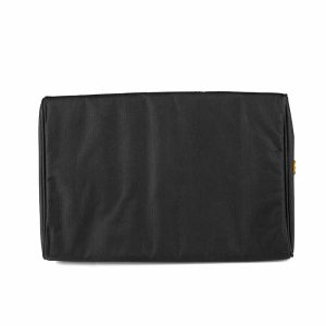 کیف ابزار برزنتی 30 سانتی دینگشی مدل 97201