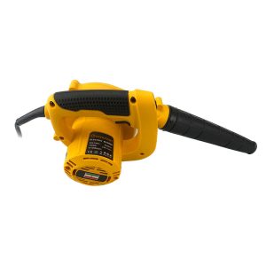 بلوور دمنده و مکنده راکفورت مدل RF-1000W