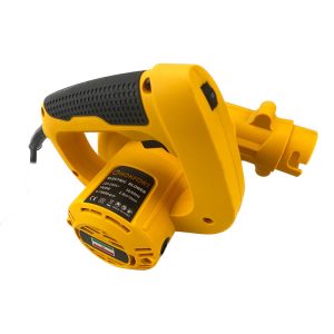 بلوور دمنده و مکنده راکفورت مدل RF-1000W