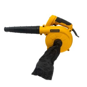 بلوور دمنده و مکنده راکفورت مدل RF-1000W