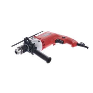 دریل چکشی 950 وات گریتک مدل GTID-950