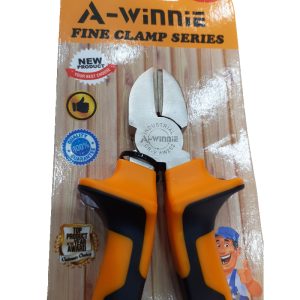 سیم چین 6 اینچ A-winnie