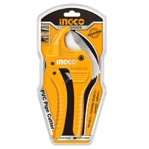 قیچی لوله بر اینکو مدل HPCS05428
