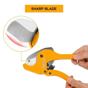قیچی لوله بر اینکو مدل HPCS05428
