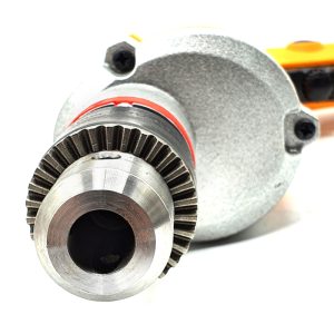 دریل چکشی 1200 وات دی ال تی سی مدل DLTC-MAX