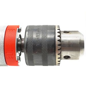 دریل چکشی 1200 وات دی ال تی سی مدل DLTC-MAX