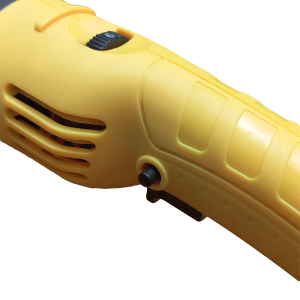 مینی فرز 950 وات کربن مدل AR-8821