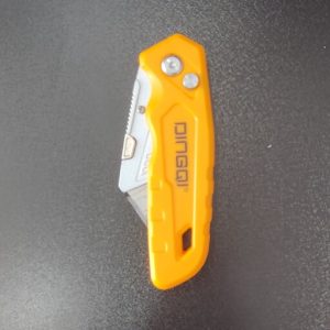 کاتر تاشو دینگشی مدل DINGQI 63109