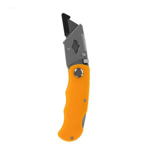 کاتر تاشو کناف کاری دینگی مدل 63104
