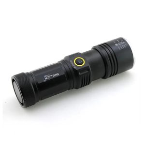 چراغ قوه T209 اسمال سان Small Sun T209