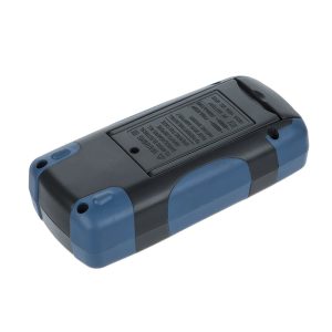 مولتی متر دیجیتال DT916N برند CEM