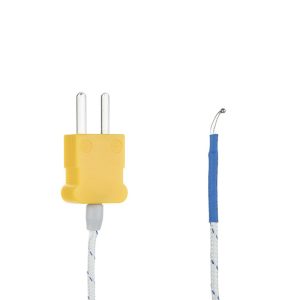 مولتی متر دیجیتال DT916N برند CEM