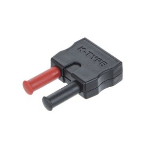 مولتی متر دیجیتال DT916N برند CEM