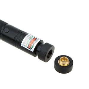 لیزر اسمال سان مدل ZY-303