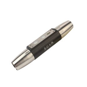 چراغ قوه UV اسمال سان مدل ZY-J88