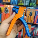 سیم لخت کن کلاغی اتوماتیک وادفو WBQ8401