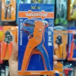 سیم لخت کن کلاغی اتوماتیک وادفو WBQ8401
