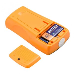 مولتی متر دیجیتال ویکتور VC830L