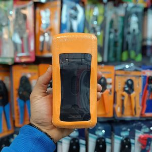 مولتی متر و اهم متر دیجیتال DT9205A