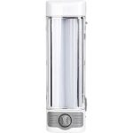 چراغ اضطراری شارژی ویداسی مدل WD-838T