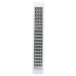 چراغ اضطراری ویداسی مدل wd-883