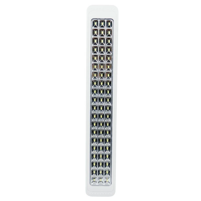 چراغ اضطراری ویداسی مدل wd-883