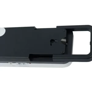چراغ اضطراری ویداسی مدل wd-883