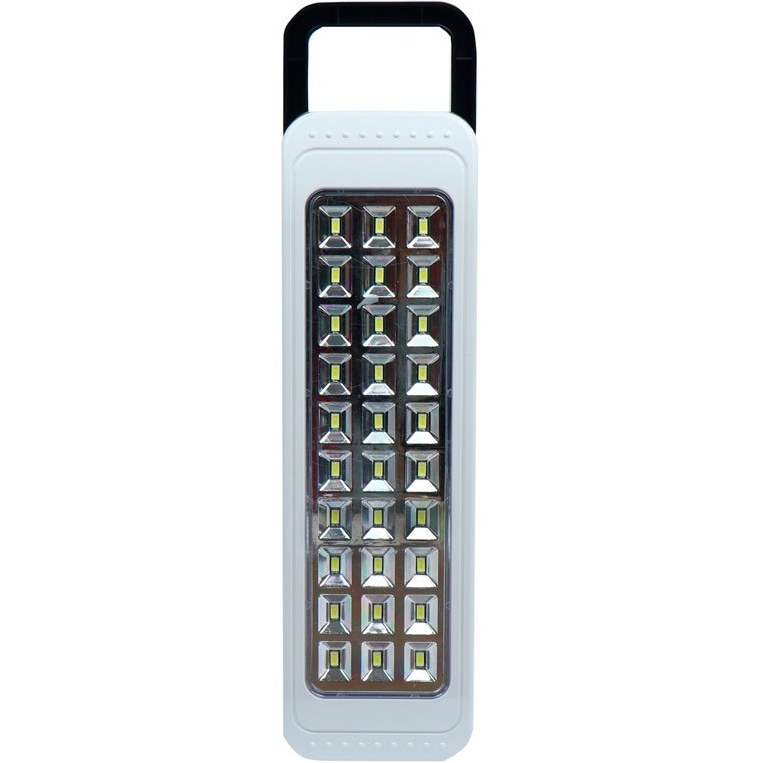 چراغ شارژی اضطراری ویداسی WD-823A