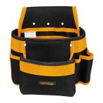 کیف ابزار کمری بزرگ برزنتی دینگی 97208