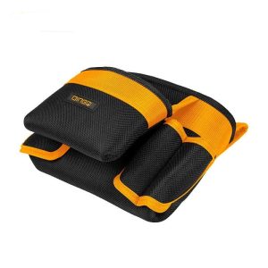 کیف ابزار کمری بزرگ برزنتی دینگی 97208