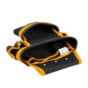 کیف ابزار کمری بزرگ برزنتی دینگی 97208