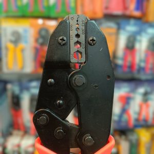 آچار پرس شبکه BNC RG59 دیتک مدل DTEC DT-301G
