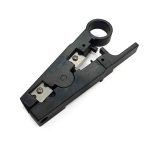 استریپر سیم لخت کن شبکه OU Bao مدل WJ-501B