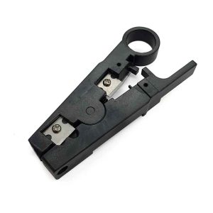 استریپر سیم لخت کن شبکه OU Bao مدل WJ-501B