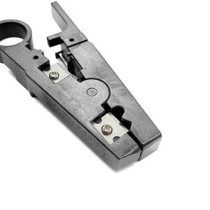 استریپر سیم لخت کن شبکه OU Bao مدل WJ-501B