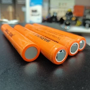 باتری 4800 میلی آمپر اسمال سان T600 - T261 - T260 - G600